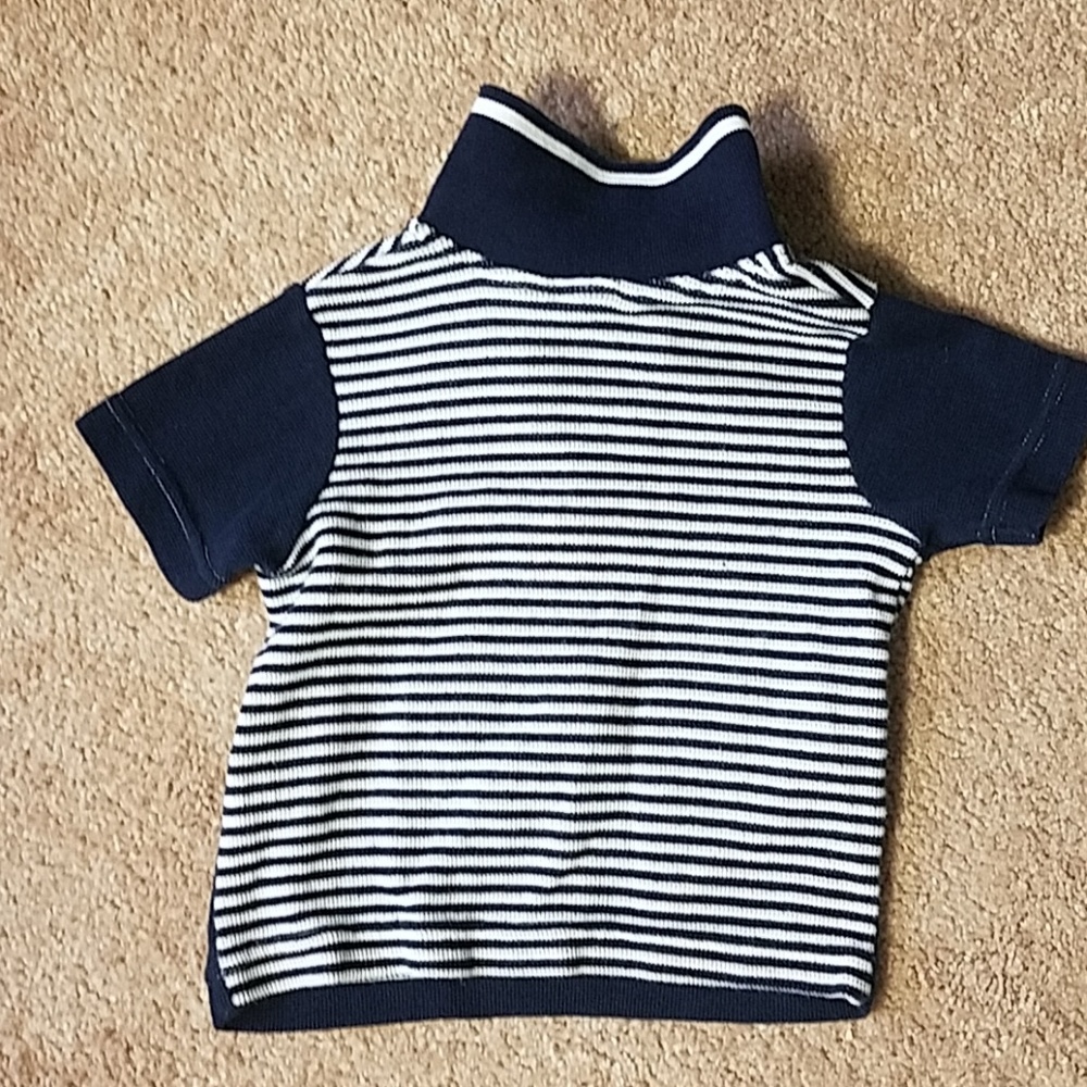 Baby Q 24 months outfit - Picture 5 of 6
